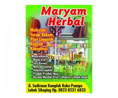 Maryam.Herbal