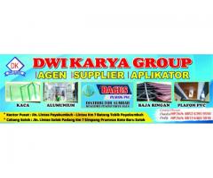 Dwi Karya Group