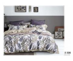 Grosir Bed Cover Bukittinggi