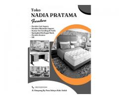 Nadia Pratama Furniture