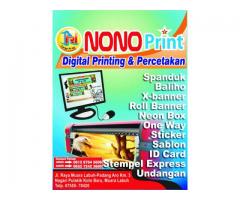 Nono Print